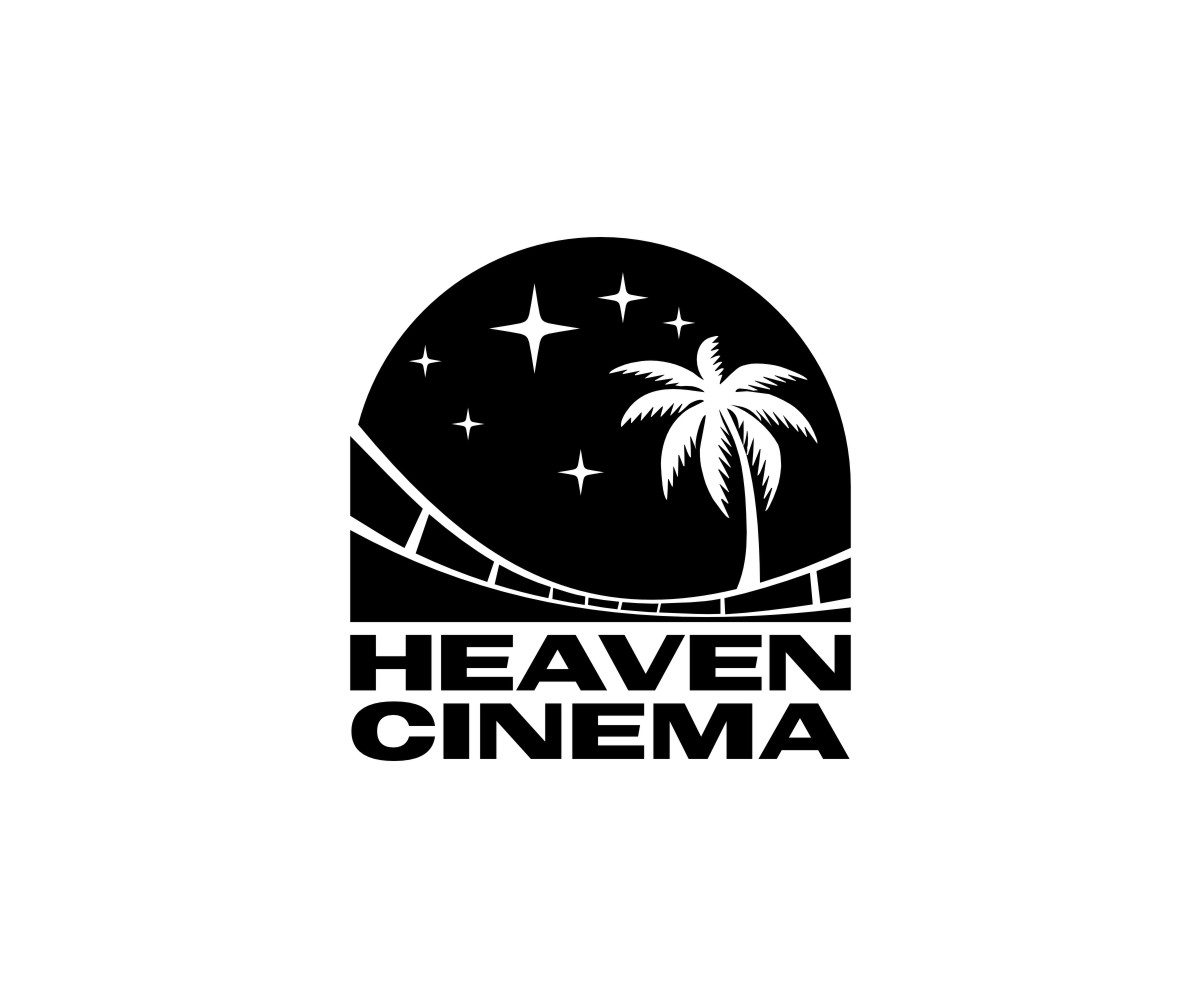 Logo Design by OrianO-70 for this project | Design #32132464