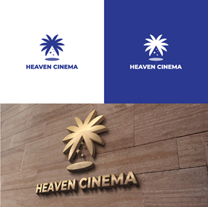 Logo Design by Fatrim