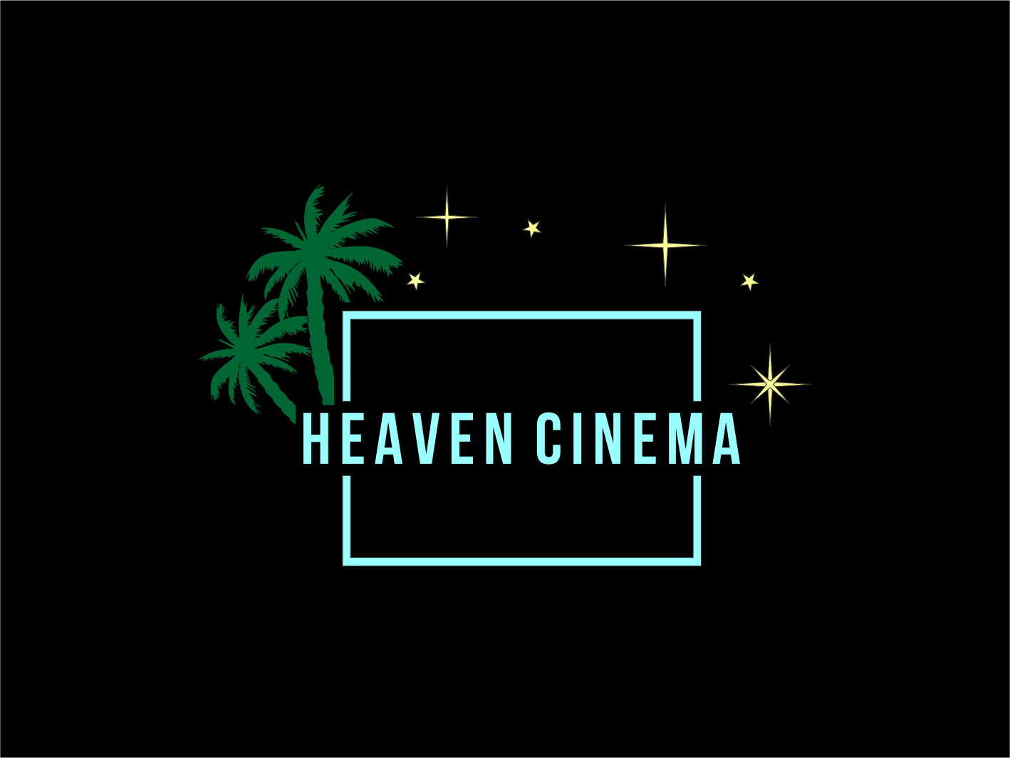 Logo Design by BNdesigner for this project | Design #32090727