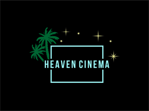 Logo Design by BNdesigner for this project | Design: #32090727