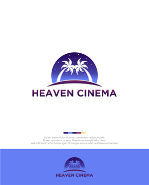 Logo Design by M.Syaiful Huda for this project | Design: #32091226