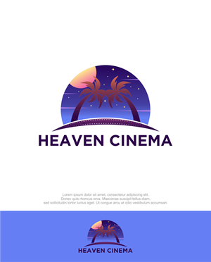 Logo Design by M.Syaiful Huda for this project | Design: #32091308