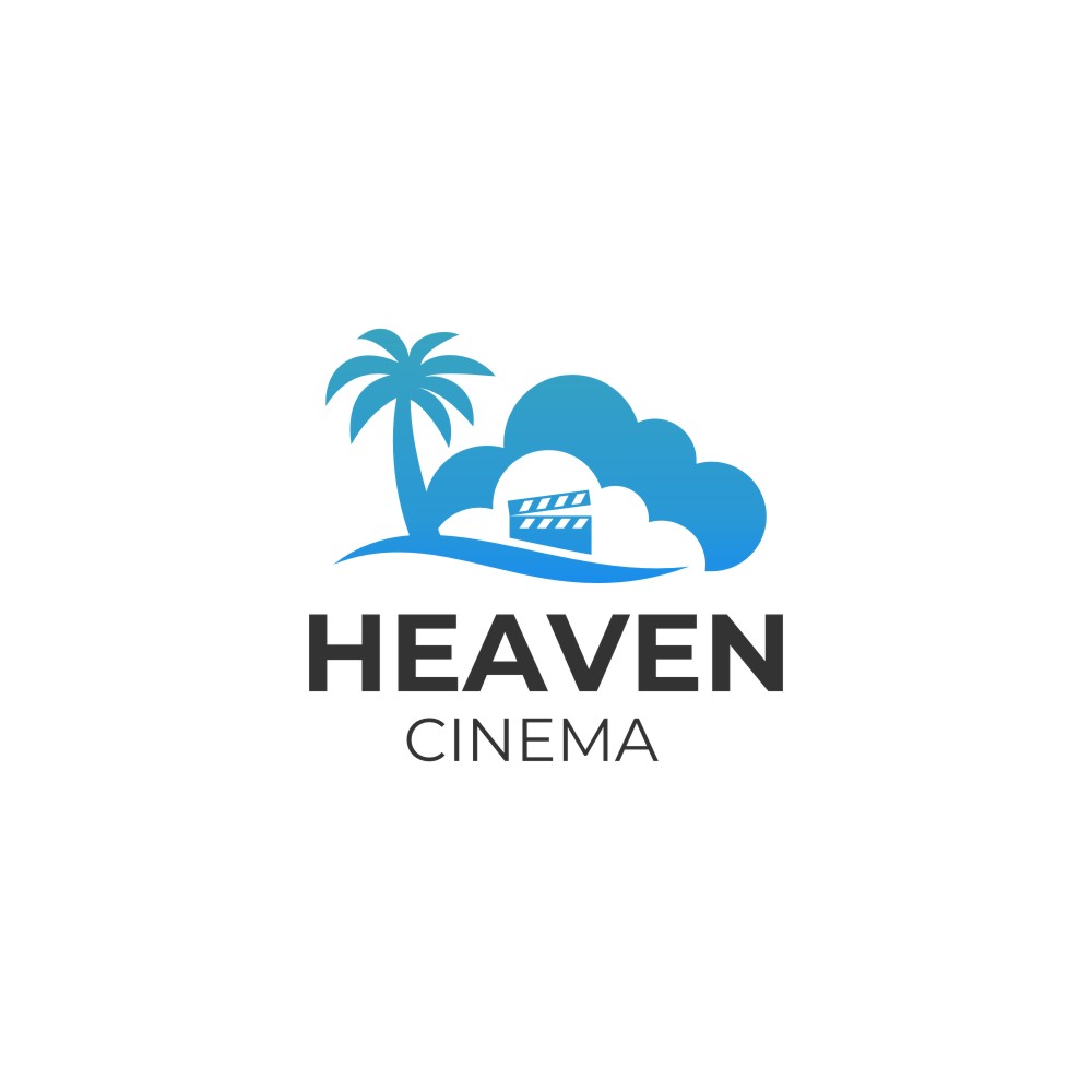 Logo Design by G.R.L.T 2 for this project | Design #32094437