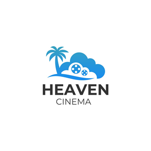 Logo Design by G.R.L.T 2 for this project | Design: #32094443