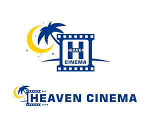 Logo Design by Olgert for this project | Design: #32124581