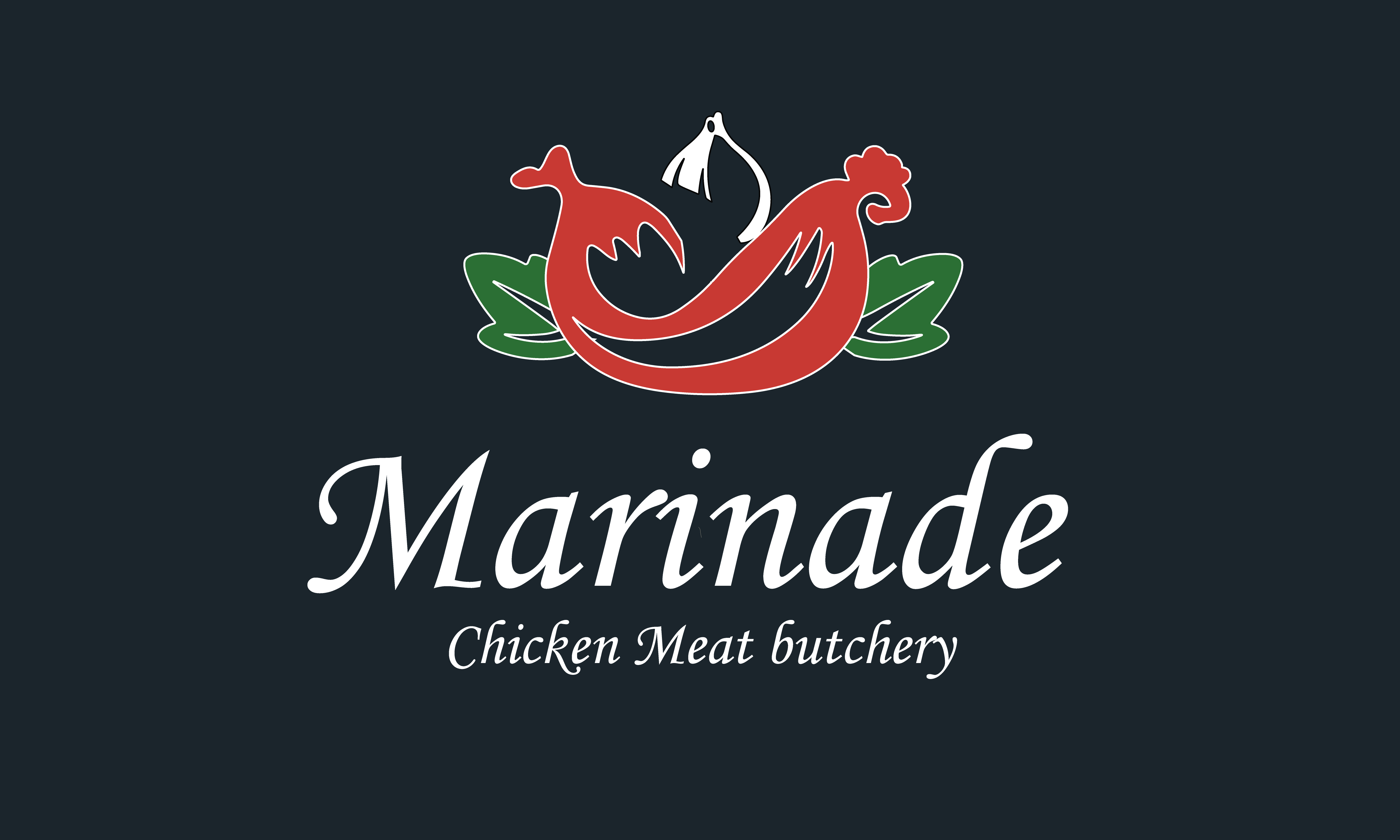 Logo Design by Pixelia for this project | Design #32122288
