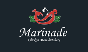 Logo Design by Pixelia
