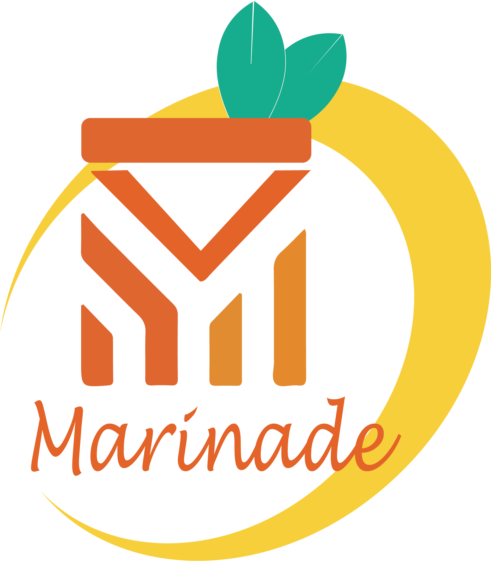 Logo Design by wahidjebari1 for this project | Design #32108421