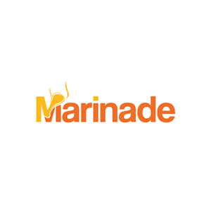 Design Image
