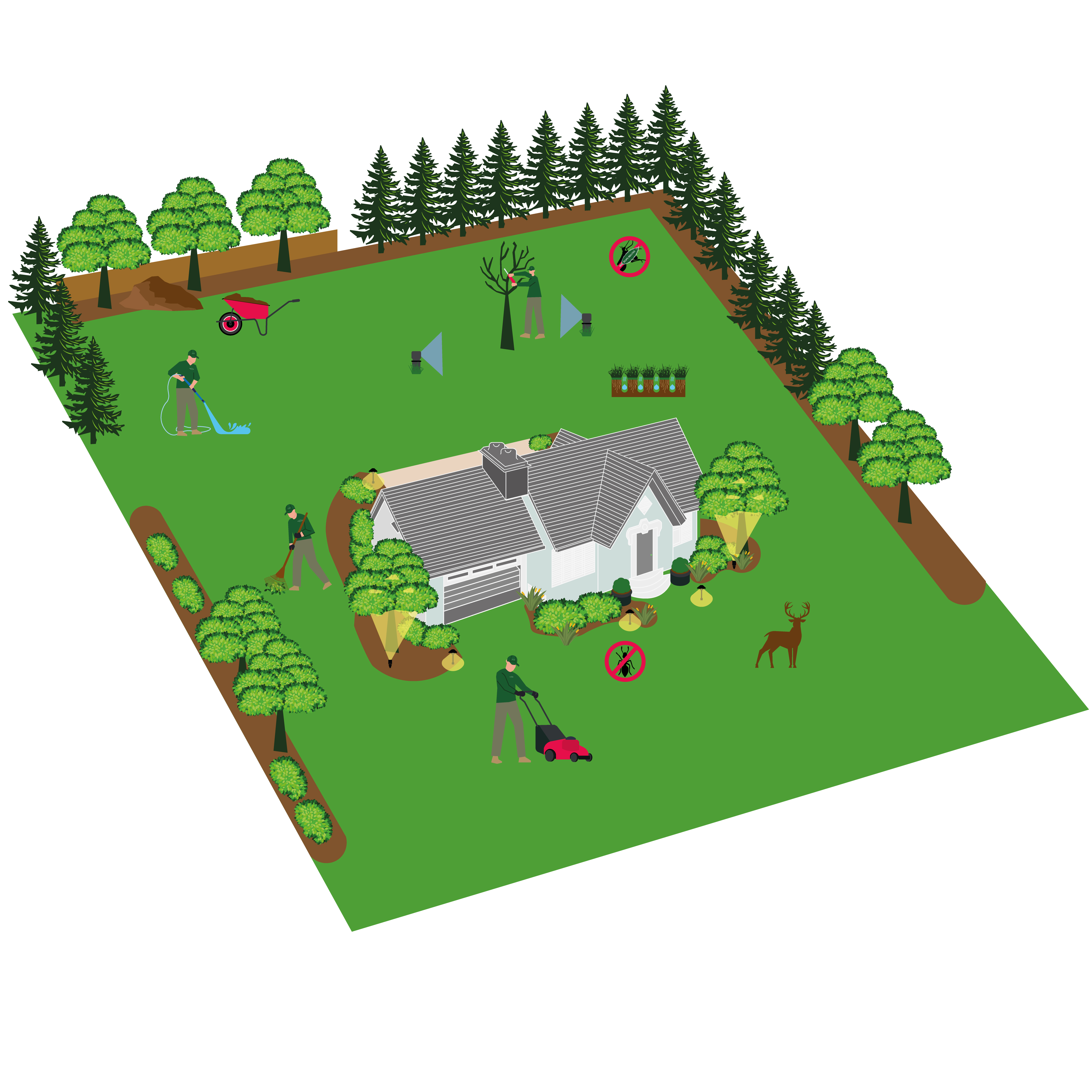 Design Graphique par Eve.A pour ce projet | Design #32118102