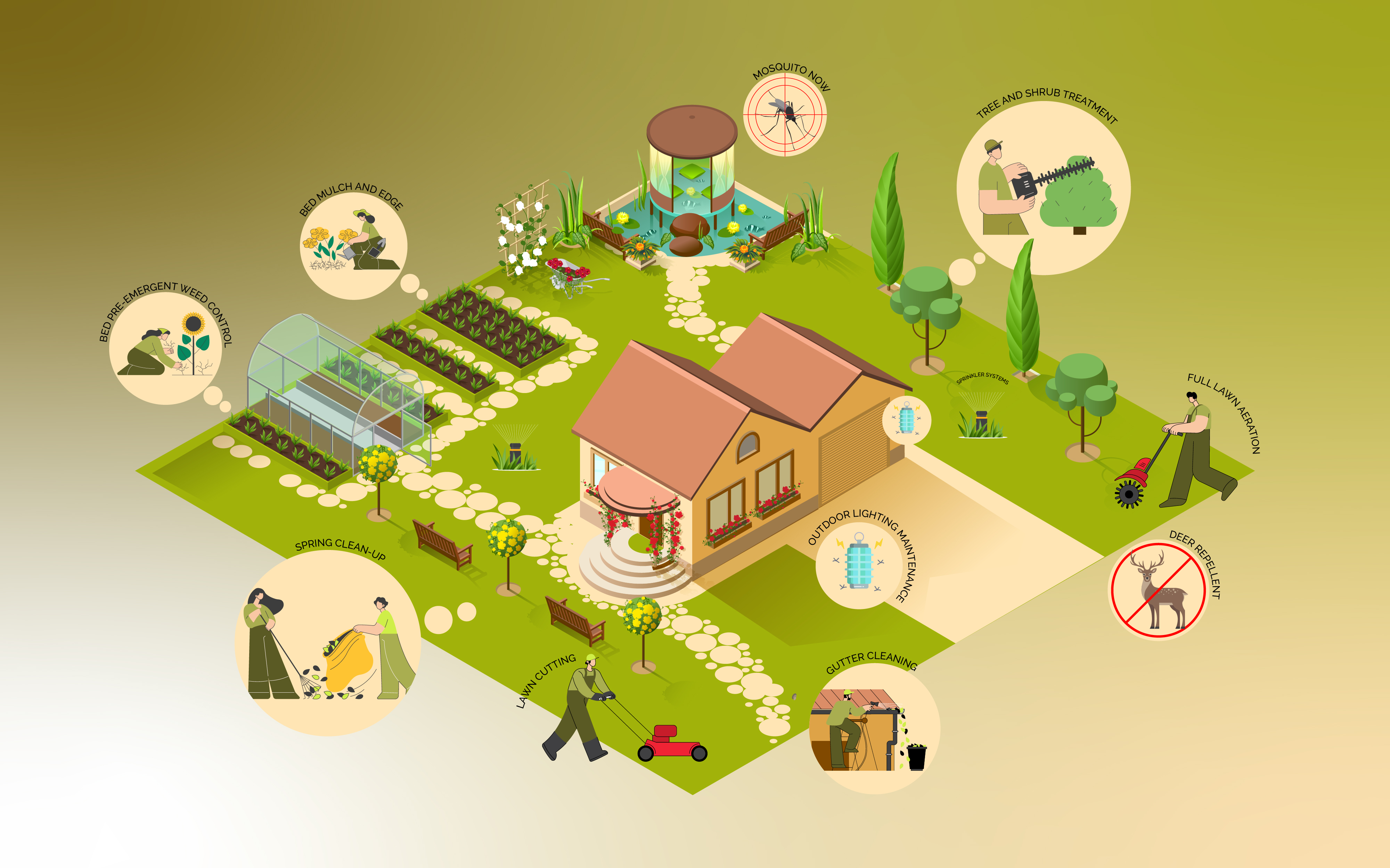 Graphic Design by AleeD for this project | Design #32131856