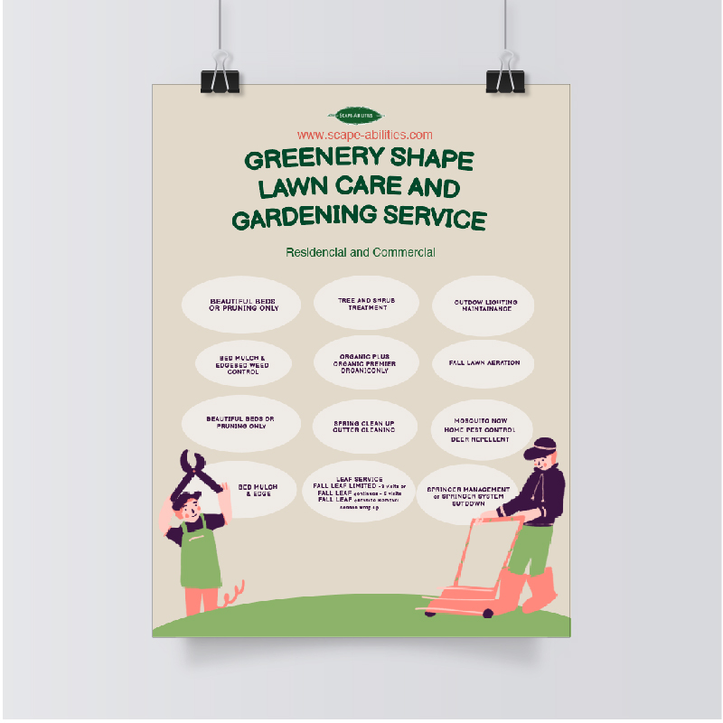 Grafik-Design von schk für dieses Projekt | Design #32124024