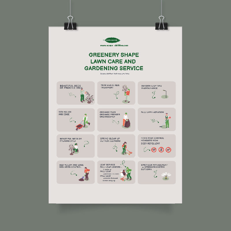 Grafik-Design von schk für dieses Projekt | Design #32124029
