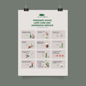 Graphic Design by schk for this project | Design: #32124029