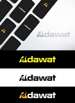 Design de Logo par StromDesignHub pour ce projet | Design #32102467