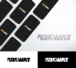 Design de Logo par StromDesignHub pour ce projet | Design : #32102468