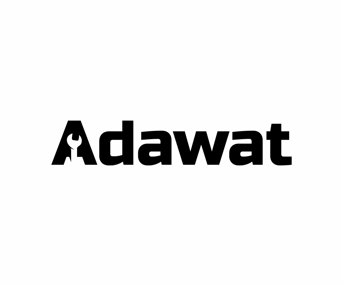 Logo Design by Thati Designs for this project | Design #32091446