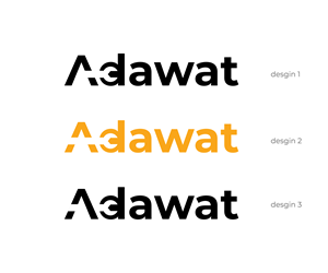 Logo Design by Ahmad Sani for this project | Design: #32089264