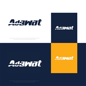 Logo Design by Revolt Team for this project | Design: #32091923