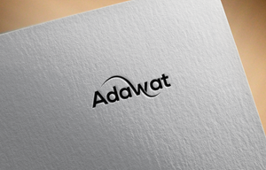 Logo Design by Daniel Khan for this project | Design: #32101305