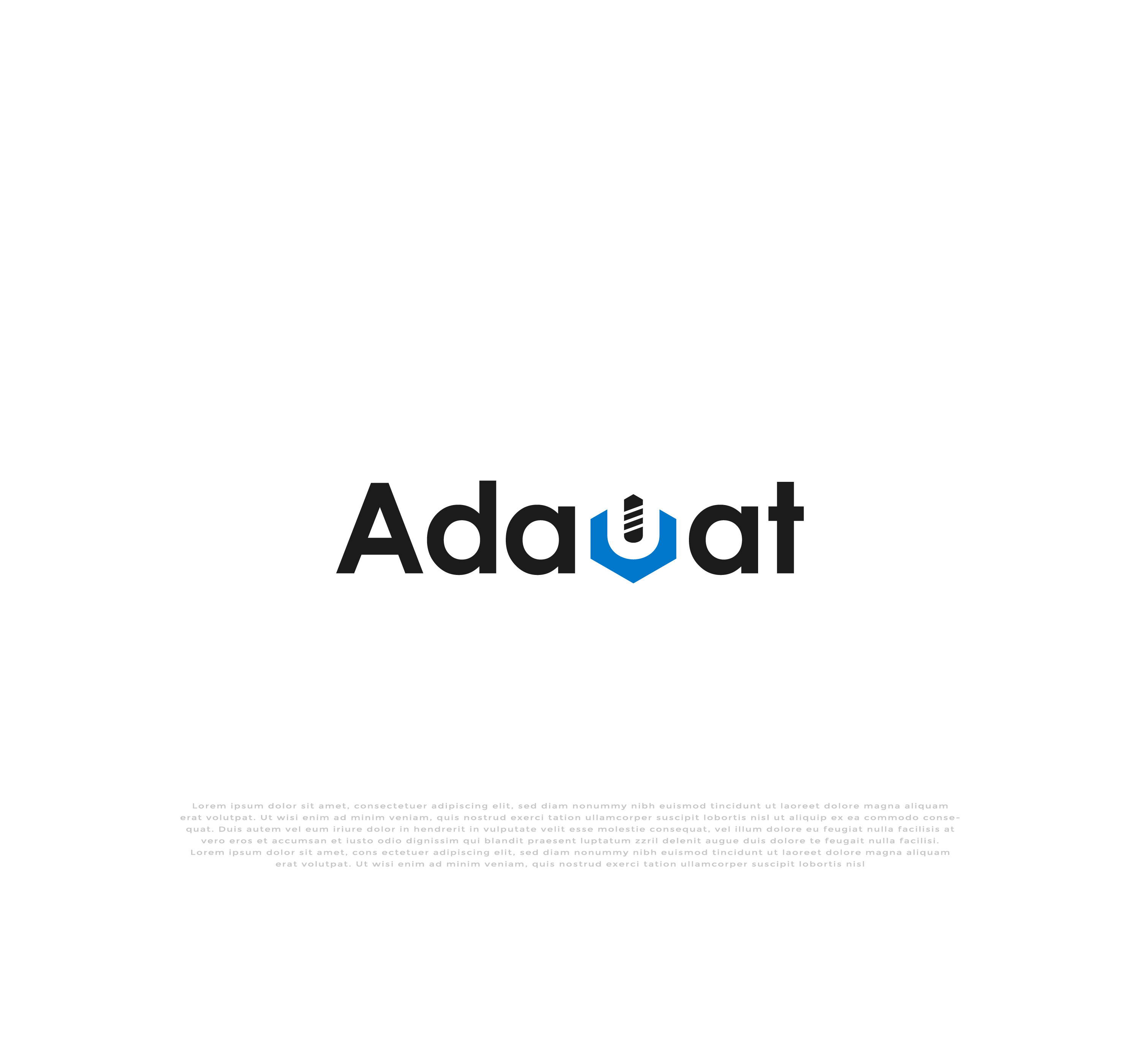 Logo Design by mehedi.h for this project | Design #32091677