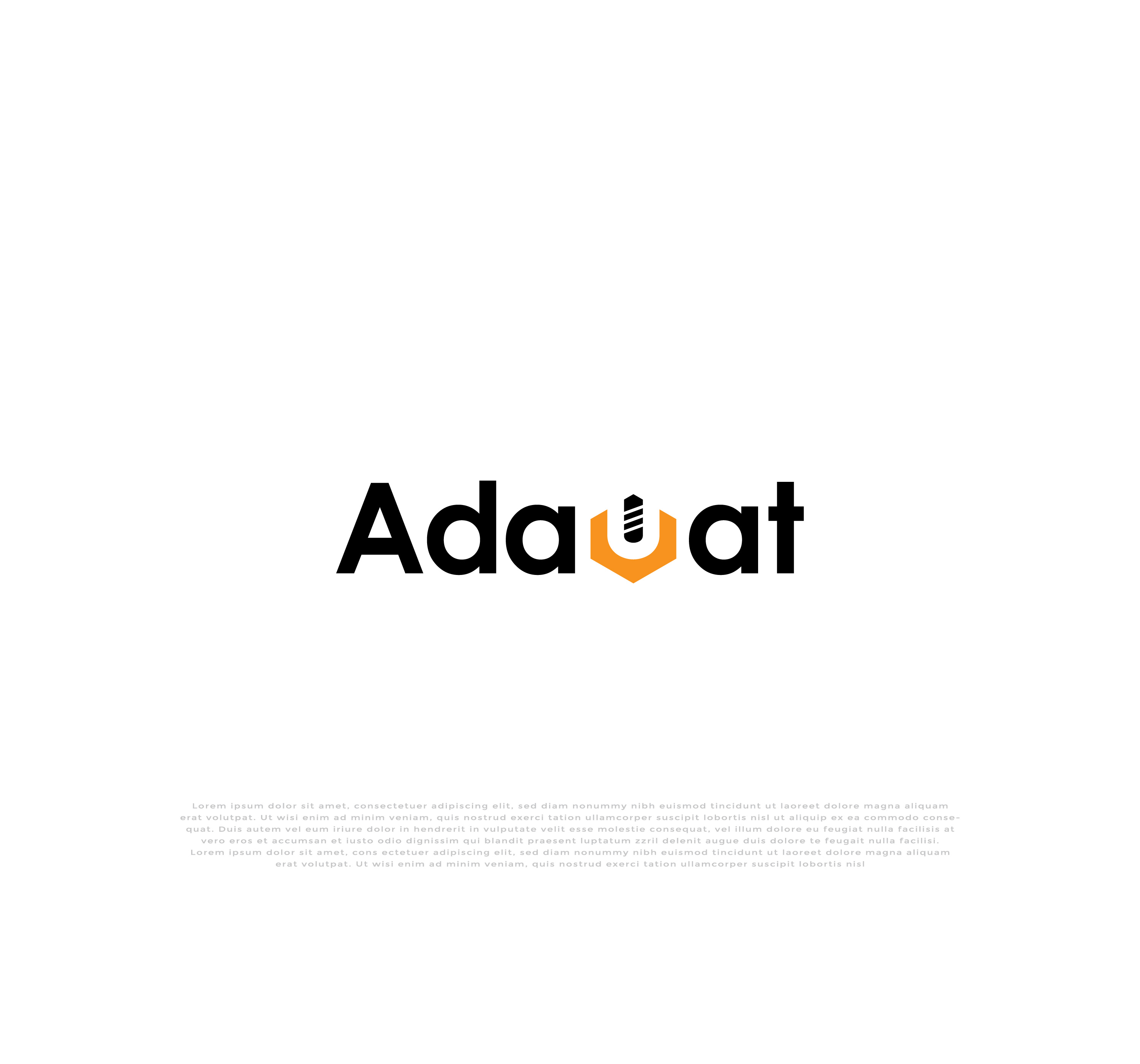 Logo-Design von mehedi.h für dieses Projekt | Design #32091886