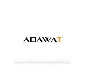 Design de Logo par mehedi.h pour ce projet | Design : #32091957