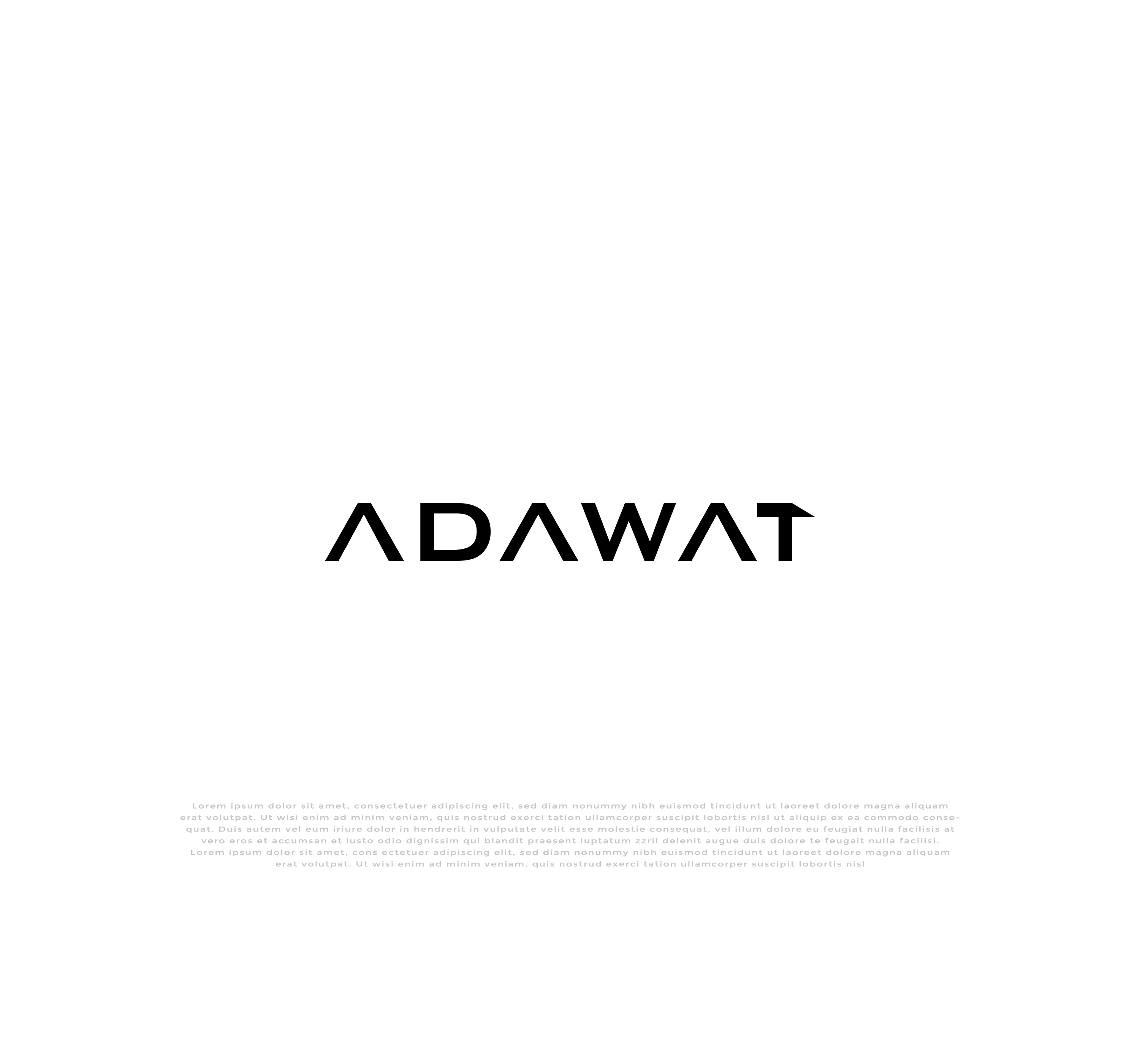 Logo Design by mehedi.h for this project | Design #32091963