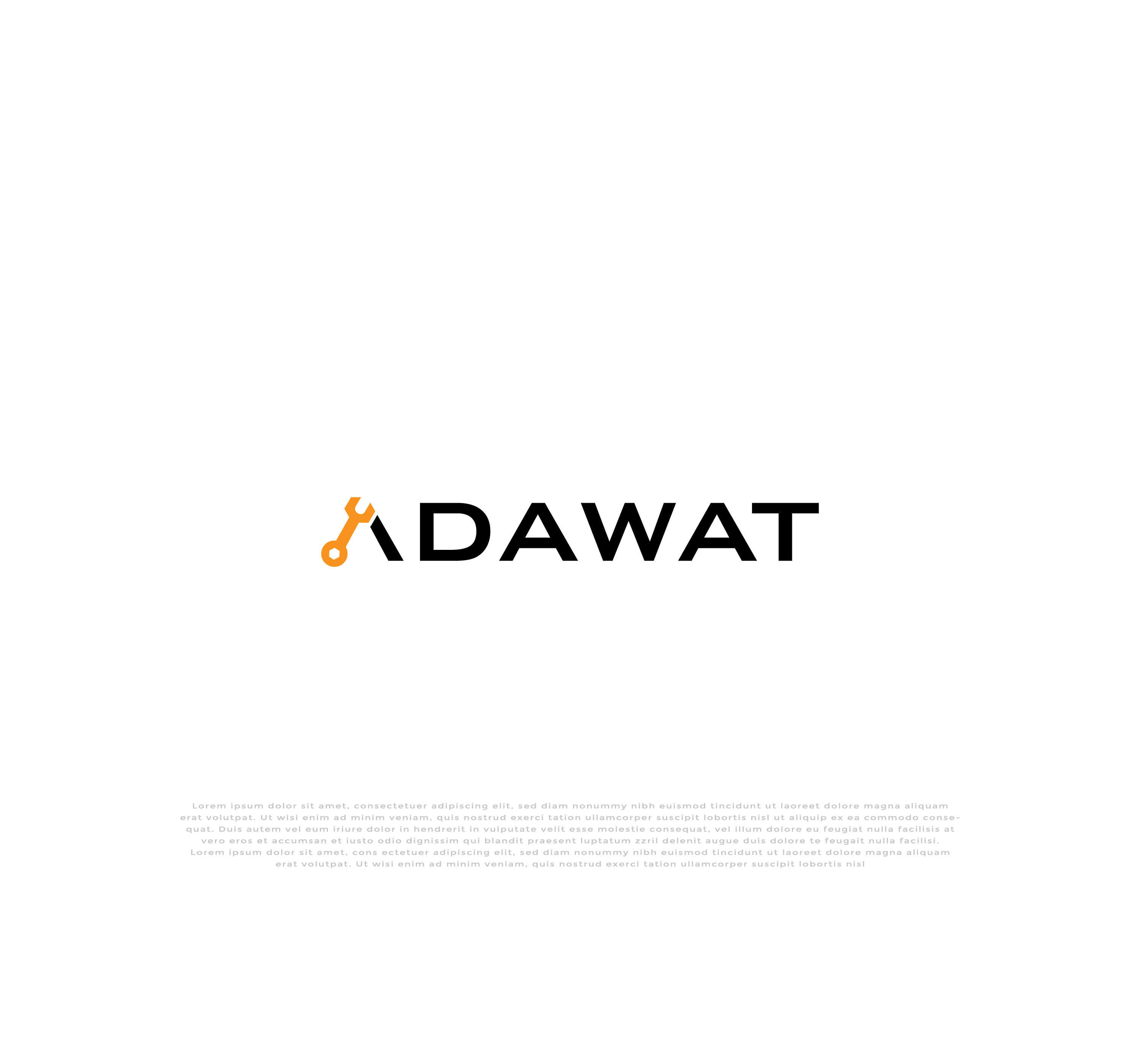 Logo Design by mehedi.h for this project | Design #32092117