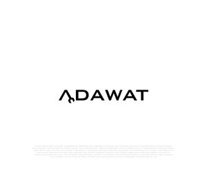 Design de Logo par mehedi.h pour ce projet | Design : #32092120