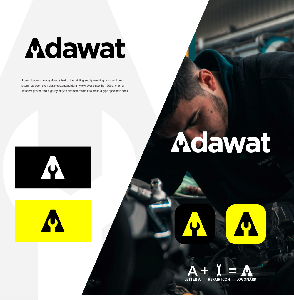 Logo Design by Buntu Pol for this project | Design #32091216