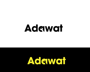 Logo Design by renderman