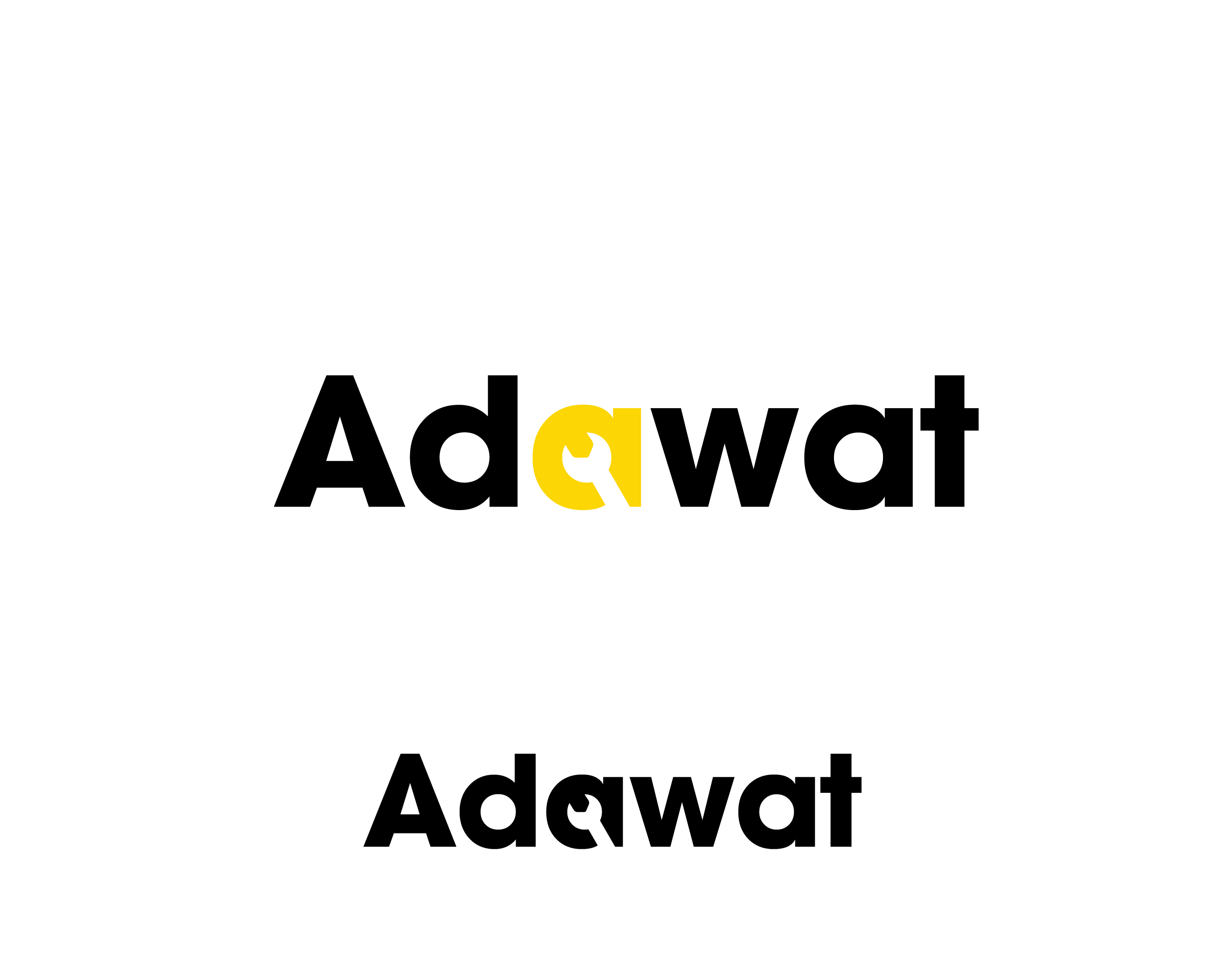 Logo-Design von renderman für dieses Projekt | Design #32091220