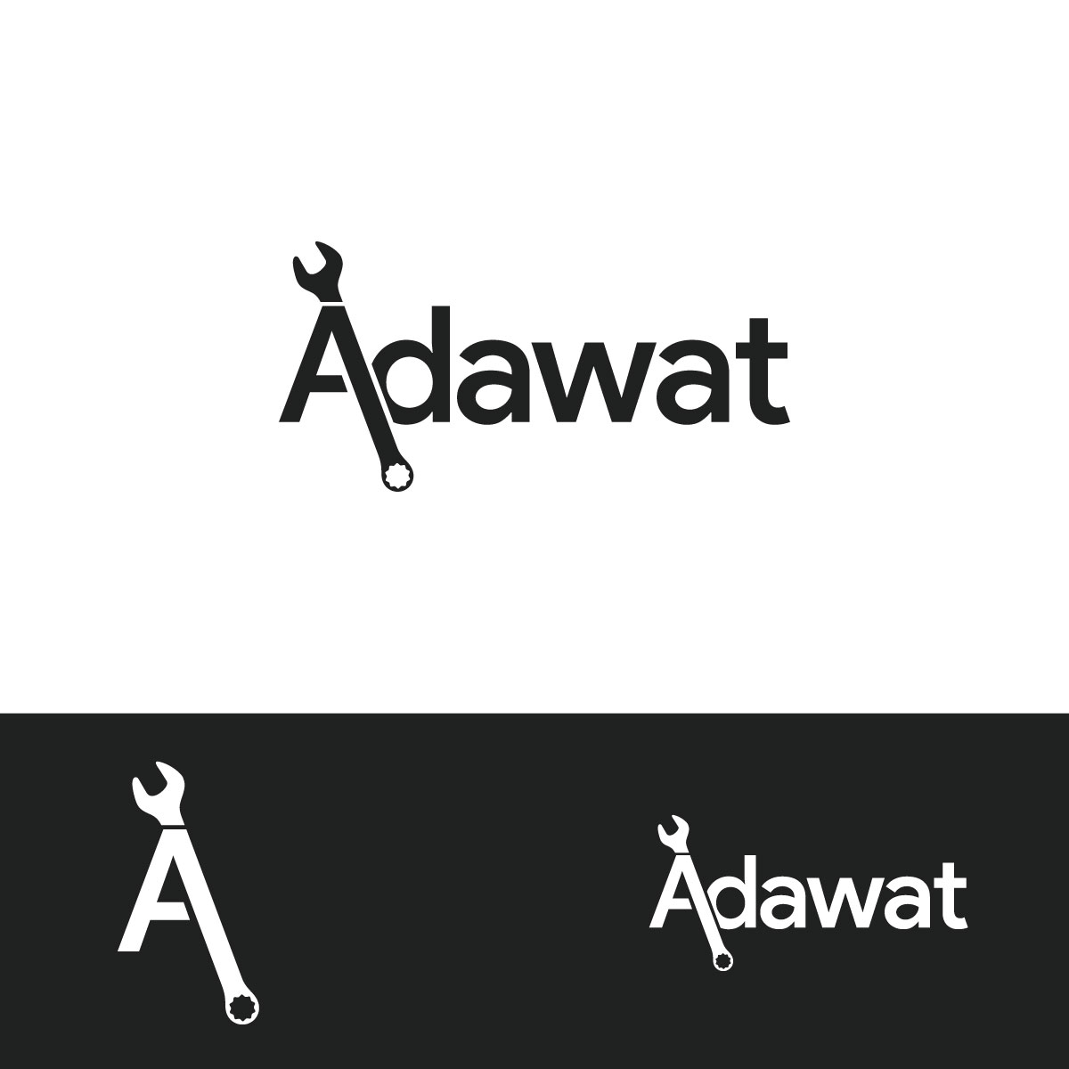 Logo Design by chris Ray for this project | Design #32089640