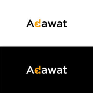 Design de Logo par Kaze56 pour ce projet | Design : #32095611