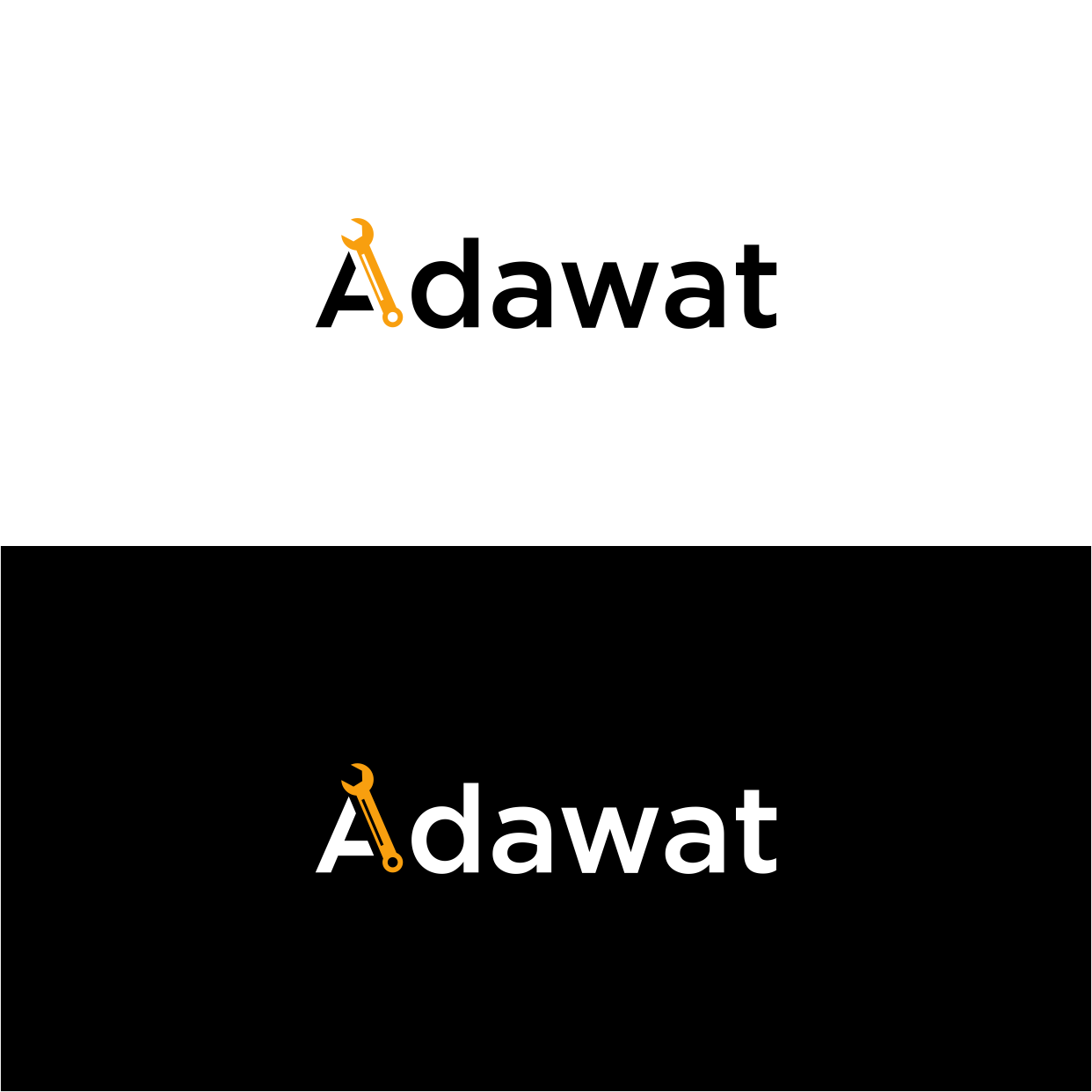 Logo-Design von Kaze56 für dieses Projekt | Design #32095634