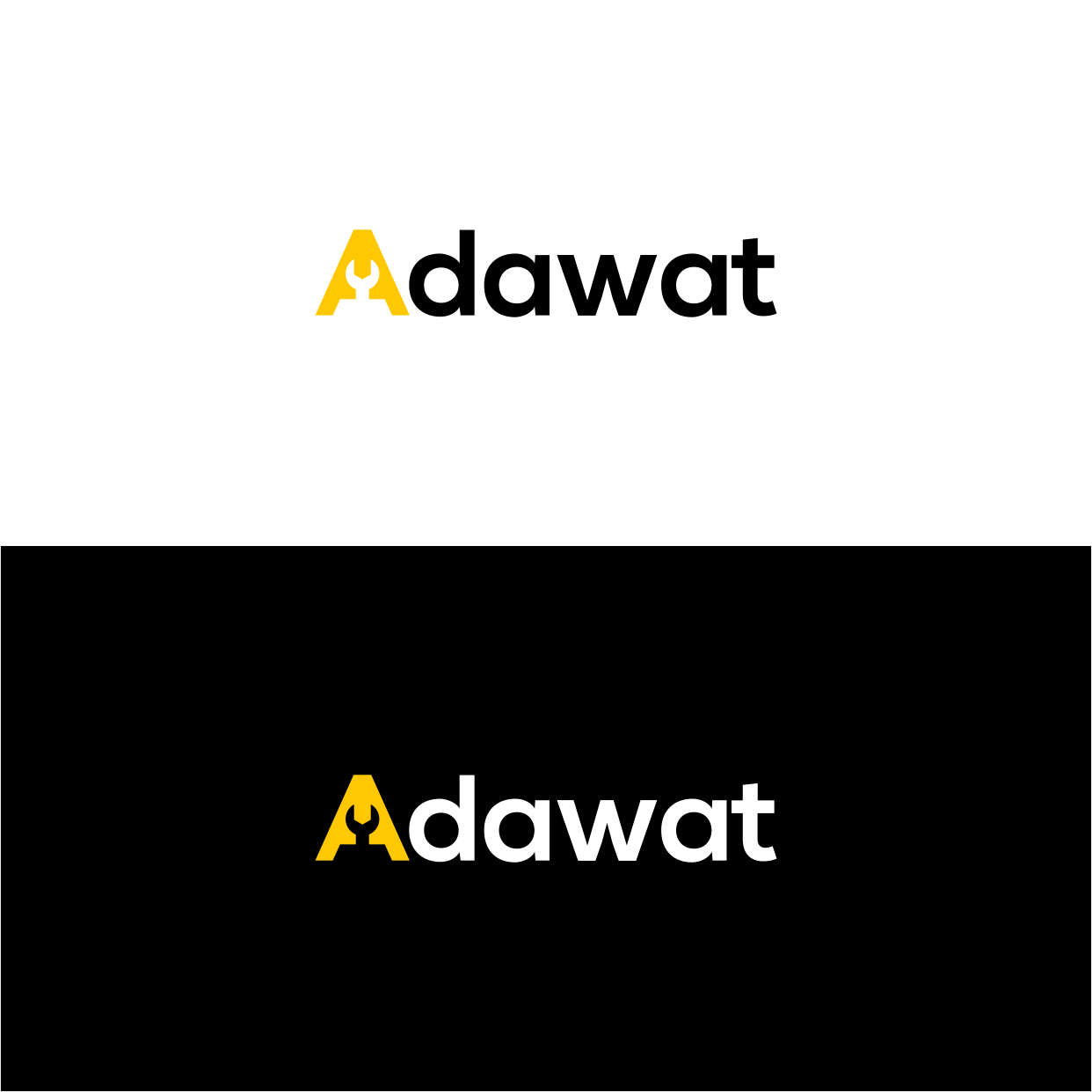 Logo Design by Kaze56 for this project | Design #32095658