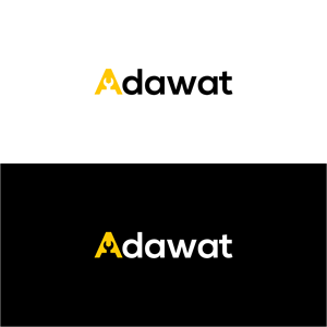 Logo Design by Kaze56 for this project | Design: #32095658