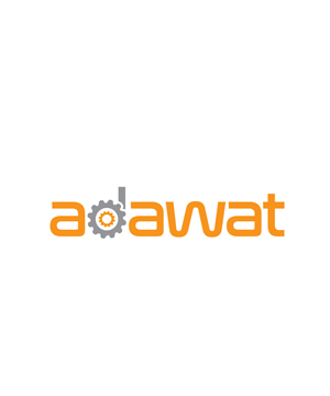 Logo Design by Abdullah..A for this project | Design: #32100377
