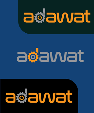 Logo Design by Abdullah..A for this project | Design: #32100378