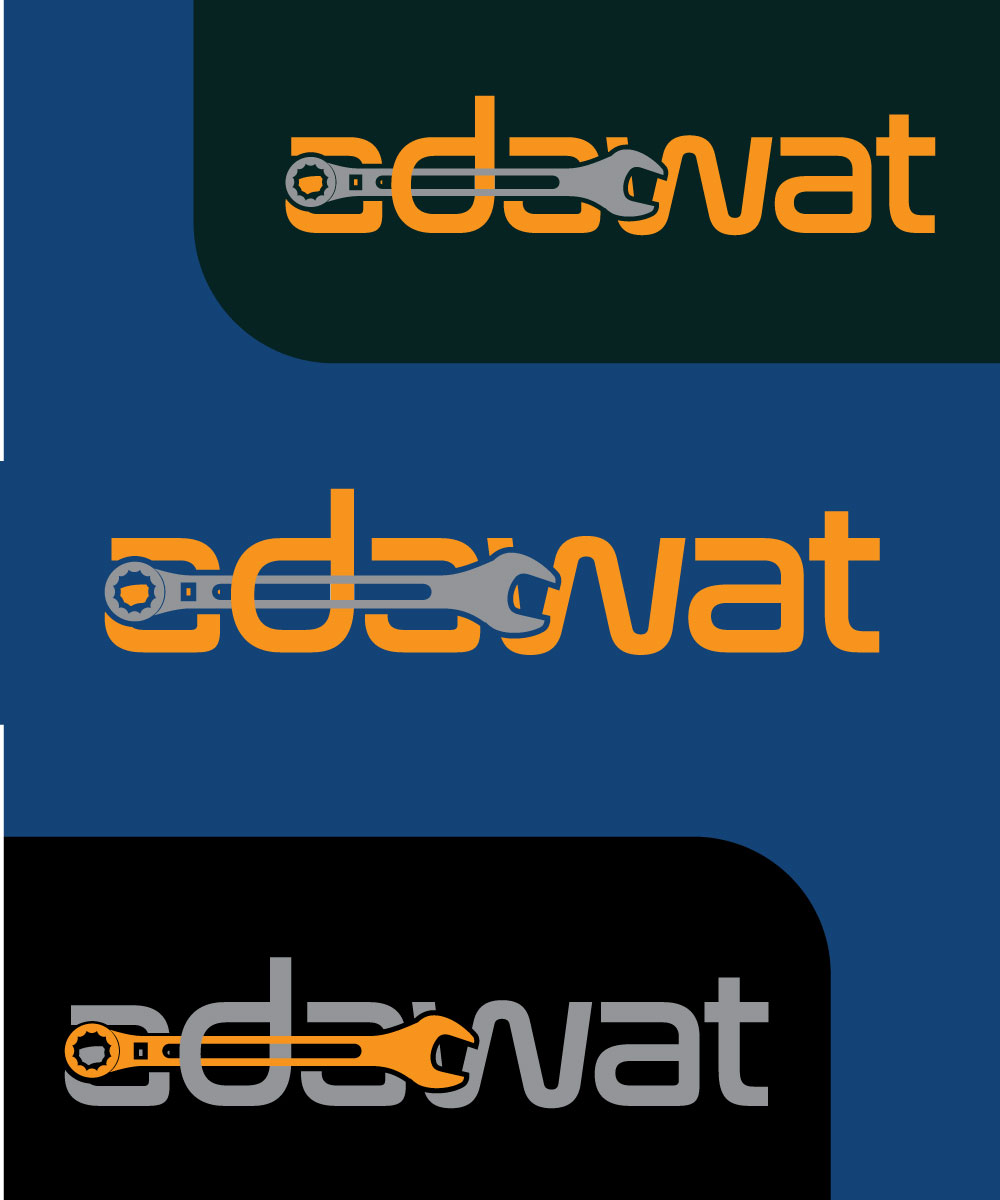 Logo Design by Abdullah..A for this project | Design #32100380
