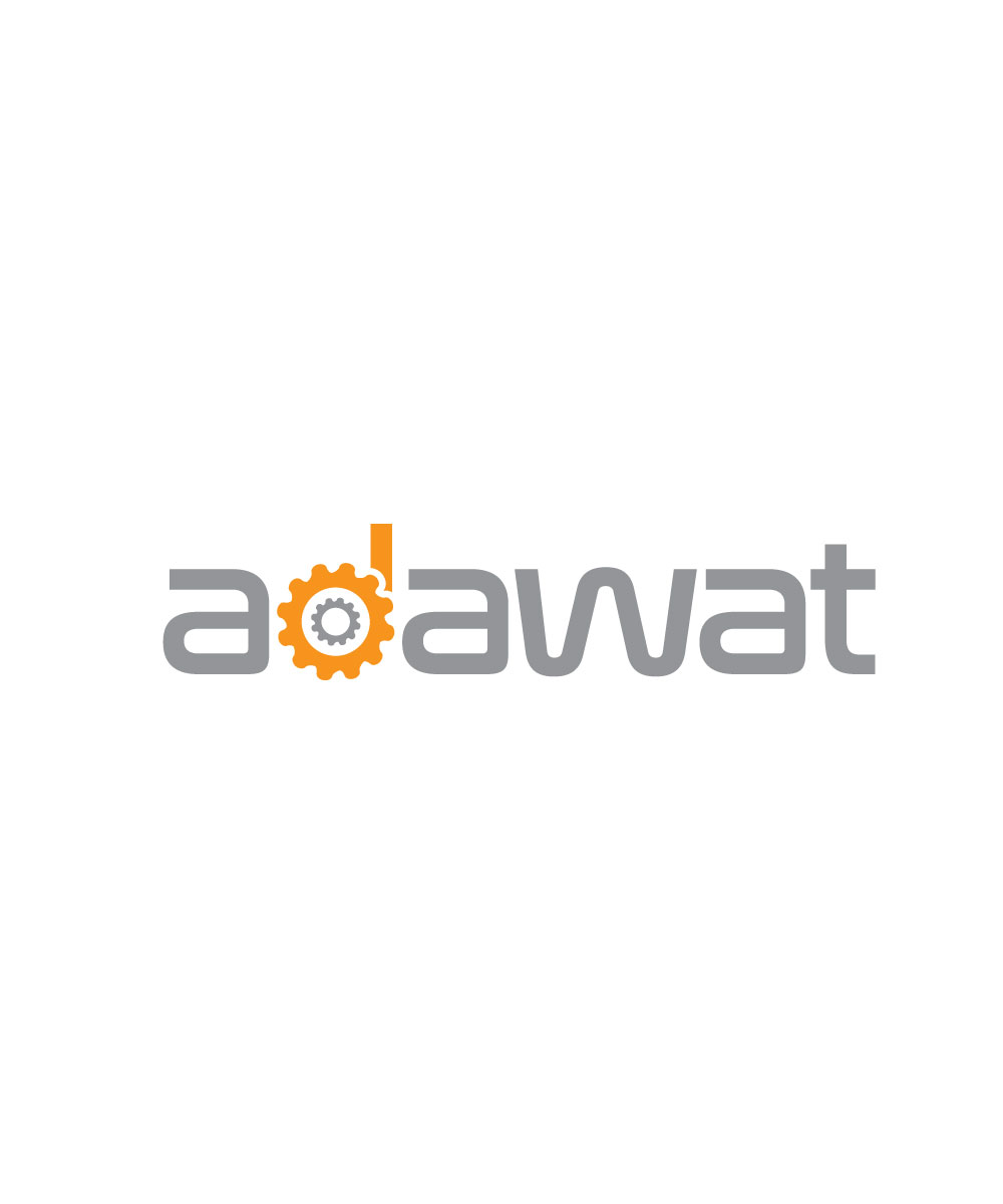 Logo Design by Abdullah..A for this project | Design #32100381