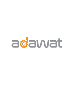 Logo Design by Abdullah..A for this project | Design: #32100381