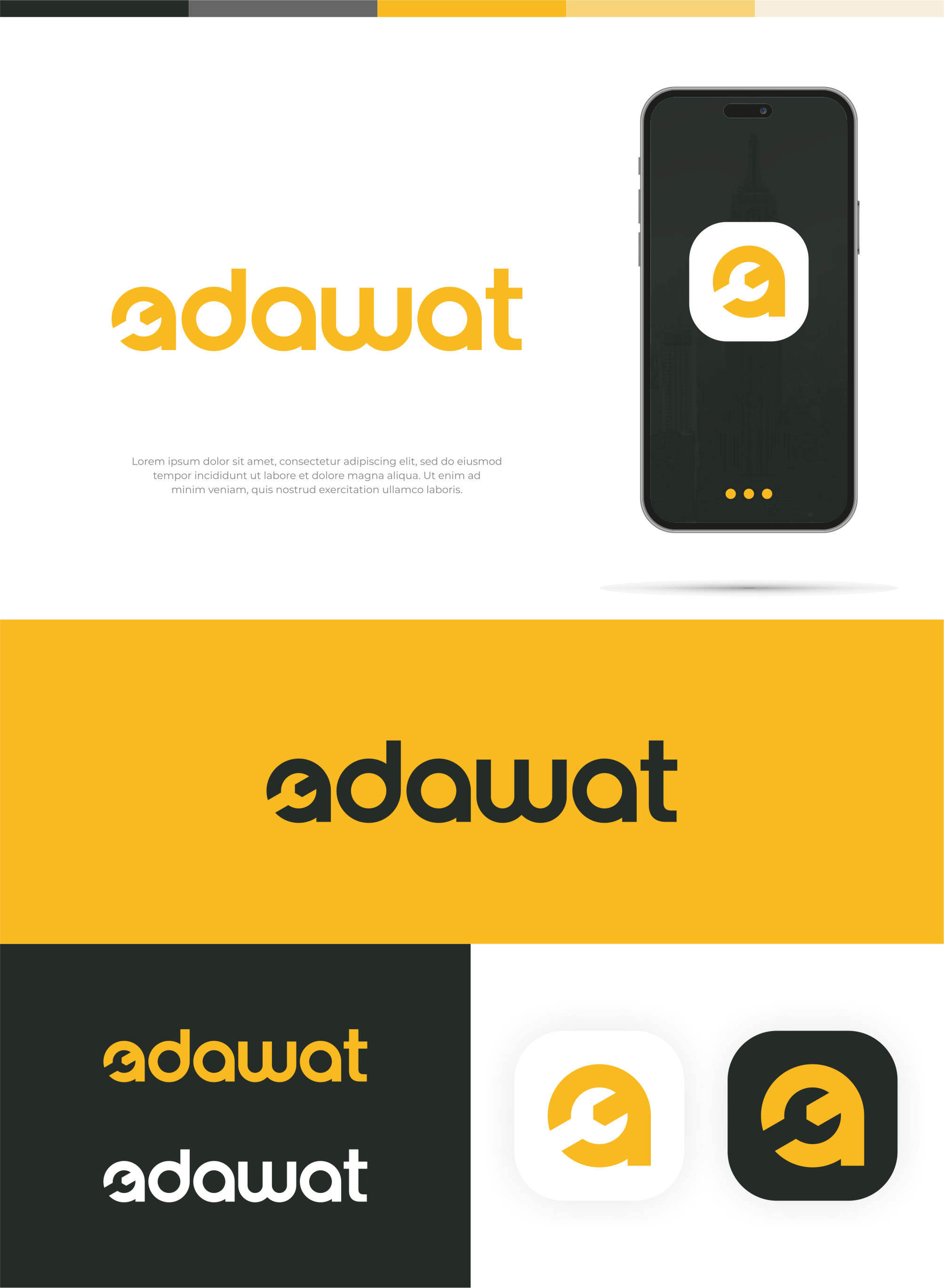 Design de Logo par Noekha Studio pour ce projet | Design : #32091779