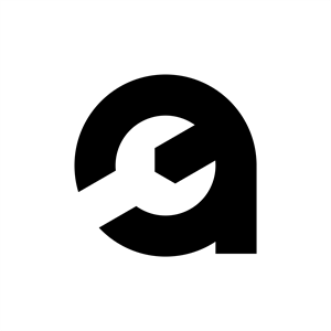 Design de Logo par Noekha Studio pour ce projet | Design : #32101145