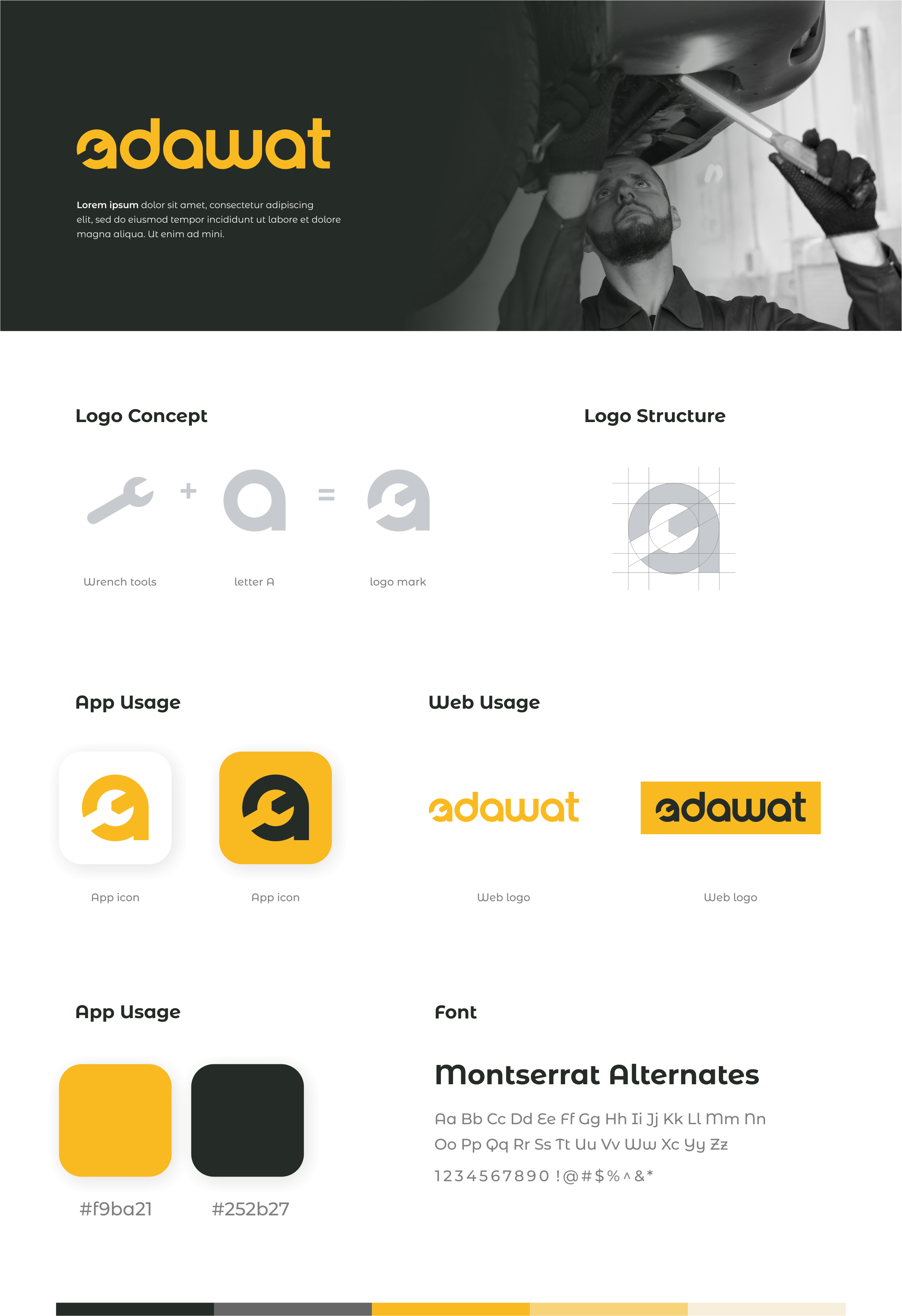 Logo Design by Noekha Studio for this project | Design #32109419