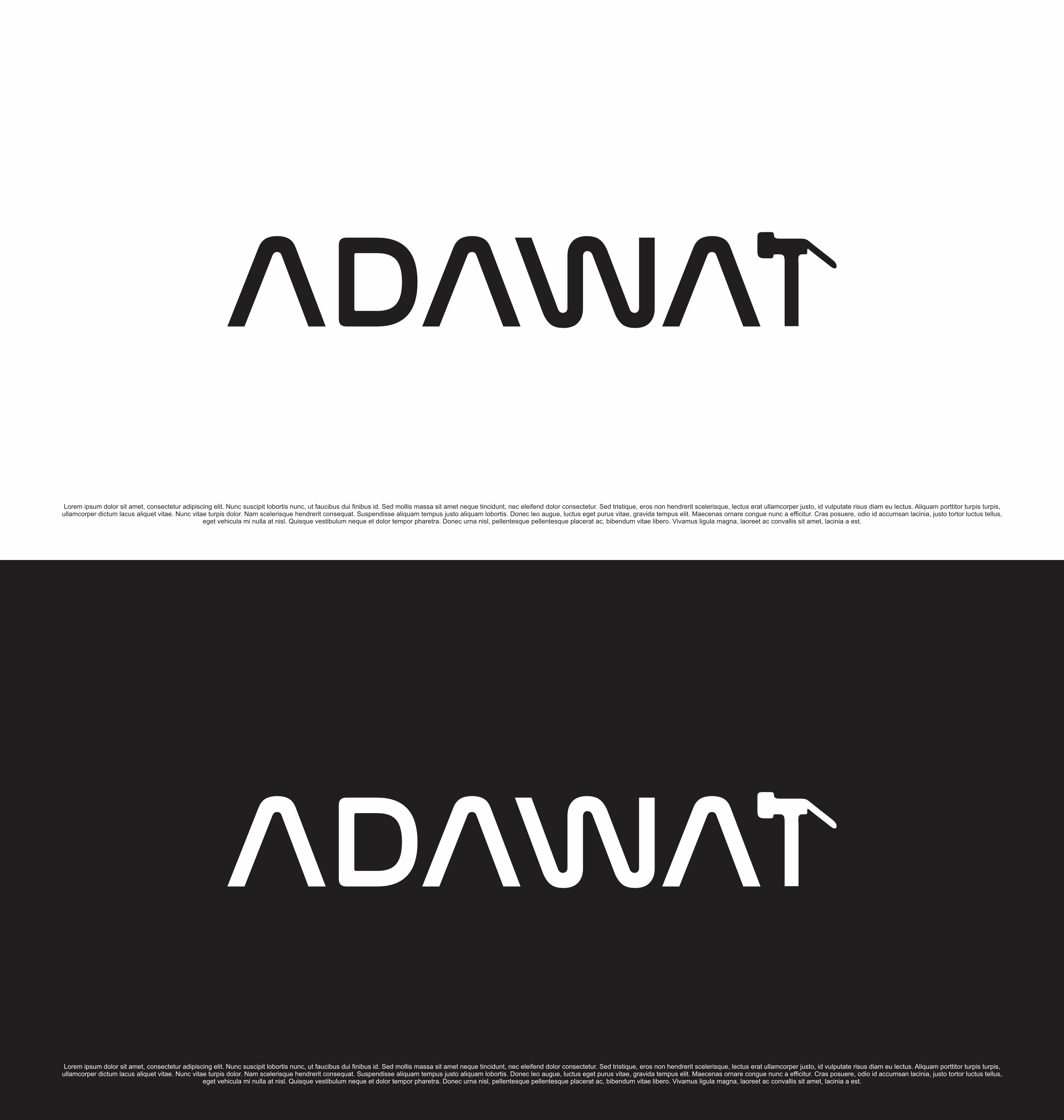 Logo-Design von saesean für dieses Projekt | Design #32092511