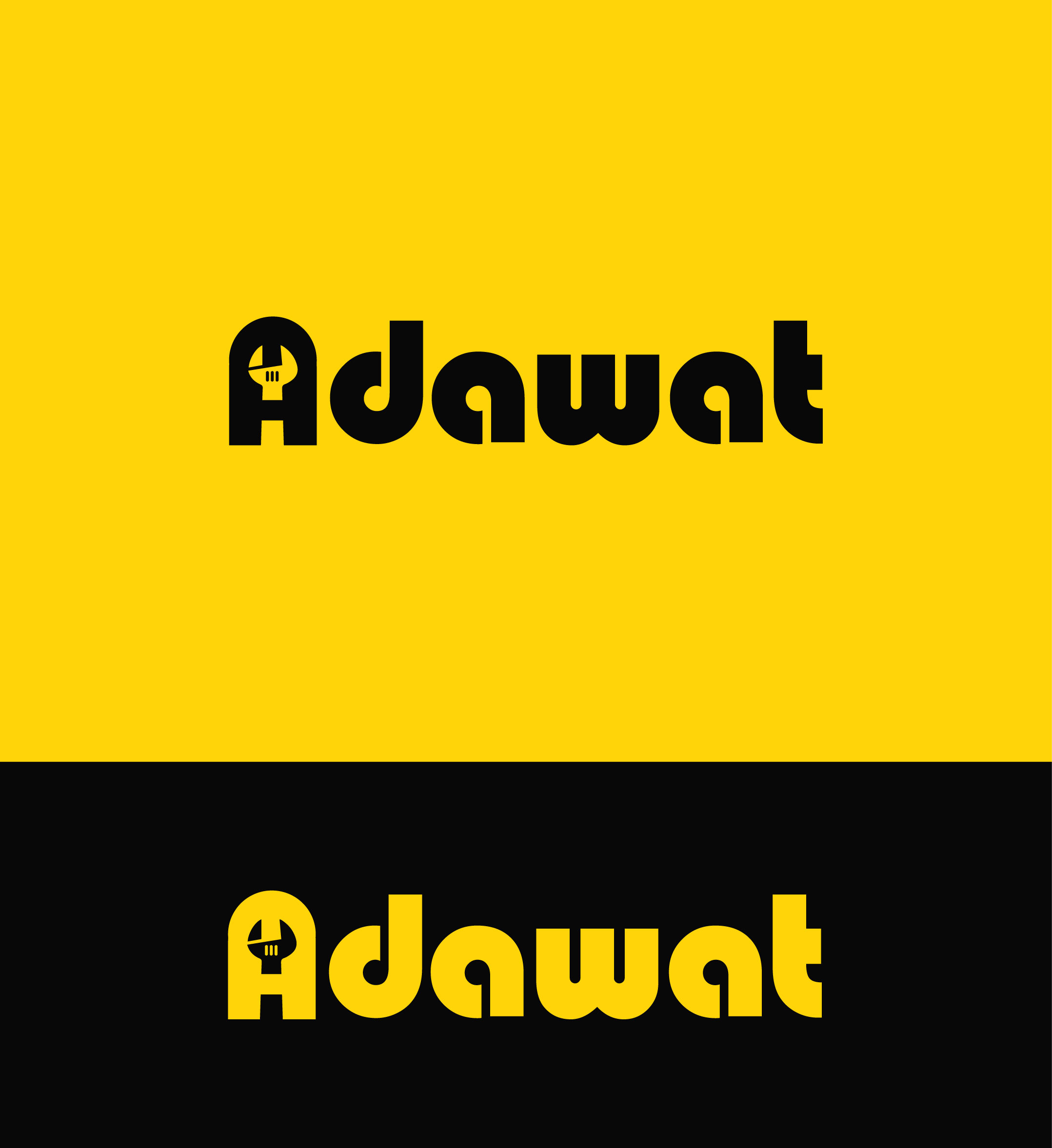 Logo Design by Nash_Shaha for this project | Design #32096159