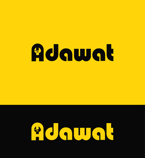 Logo Design by Nash_Shaha for this project | Design: #32096159