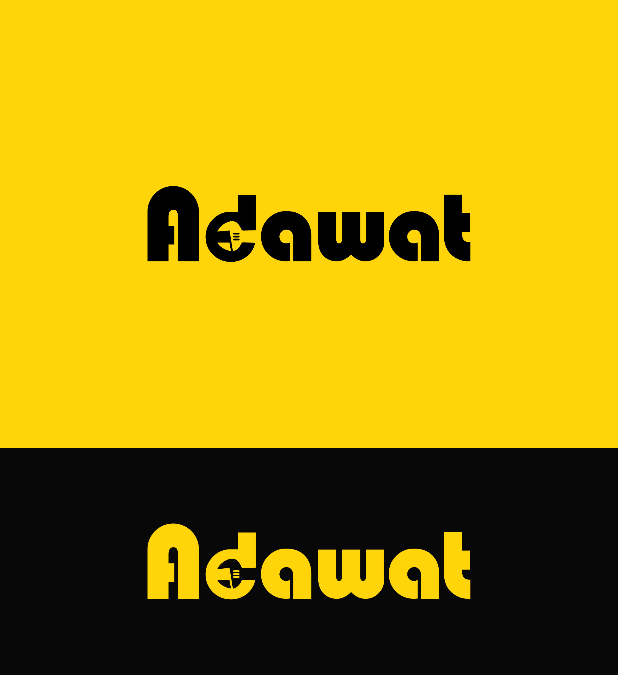Logo Design by Nash_Shaha for this project | Design #32096160